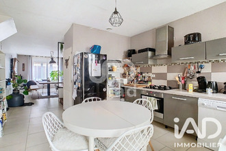 achat maison fere-champenoise 51230