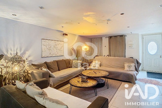 achat maison fere-champenoise 51230