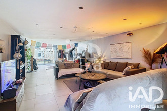 achat maison fere-champenoise 51230