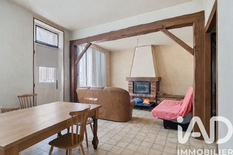 achat maison fere-champenoise 51230
