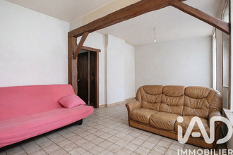 achat maison fere-champenoise 51230