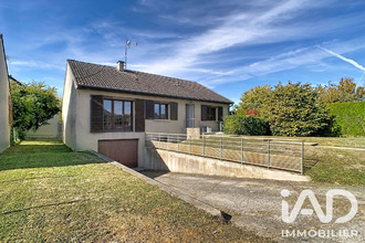 achat maison fere-champenoise 51230