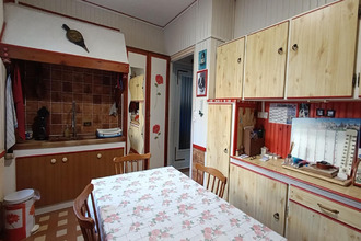 achat maison fere-champenoise 51230