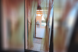 achat maison fere-champenoise 51230