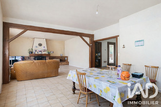 achat maison fere-champenoise 51230