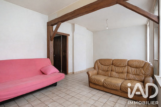 achat maison fere-champenoise 51230