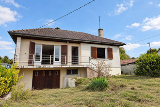 achat maison fere-champenoise 51230
