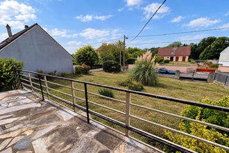 achat maison fere-champenoise 51230