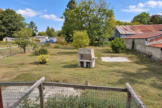 achat maison fere-champenoise 51230