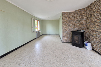 achat maison fere-champenoise 51230