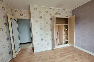 achat maison fere-champenoise 51230