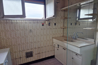 achat maison fere-champenoise 51230