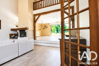 achat maison fere-champenoise 51230