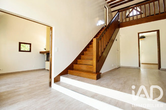 achat maison fere-champenoise 51230