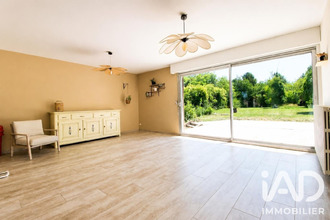 achat maison fere-champenoise 51230