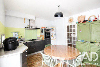 achat maison fere-champenoise 51230