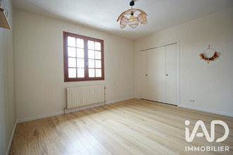 achat maison fere-champenoise 51230