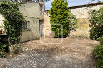 achat maison fere-en-tardenois 02130