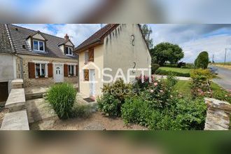 achat maison fere-en-tardenois 02130