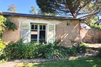 achat maison fere-en-tardenois 02130