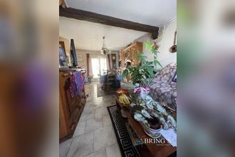 achat maison fere-en-tardenois 02130