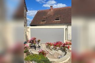 achat maison fere-en-tardenois 02130