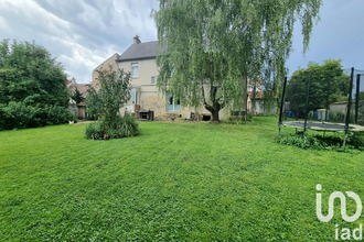 achat maison fere-en-tardenois 02130