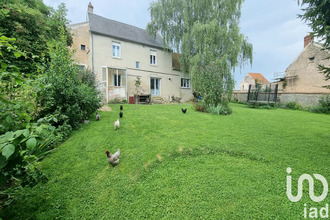 achat maison fere-en-tardenois 02130