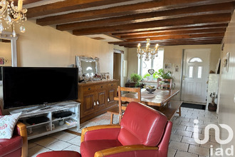 achat maison fere-en-tardenois 02130