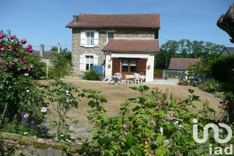 achat maison fere-en-tardenois 02130