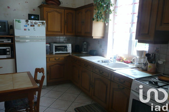 achat maison fere-en-tardenois 02130