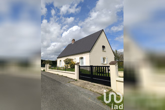 achat maison fere-en-tardenois 02130