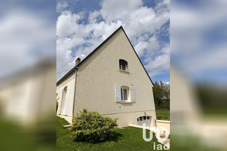 achat maison fere-en-tardenois 02130