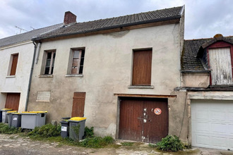 achat maison fere-en-tardenois 02130