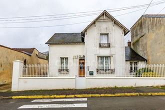 achat maison fere-en-tardenois 02130