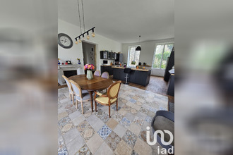 achat maison fere-en-tardenois 02130