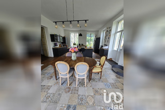 achat maison fere-en-tardenois 02130