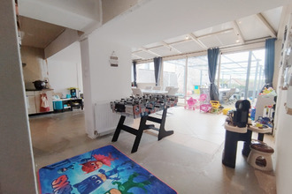 achat maison fere-en-tardenois 02130