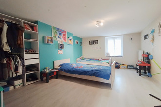 achat maison fere-en-tardenois 02130