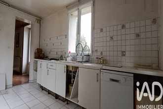 achat maison fere-en-tardenois 02130