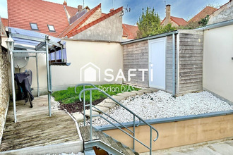 achat maison fere-en-tardenois 02130