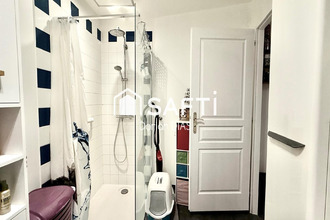 achat maison fere-en-tardenois 02130