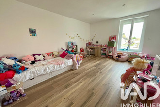 achat maison fere-en-tardenois 02130