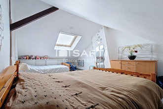 achat maison fere-en-tardenois 02130