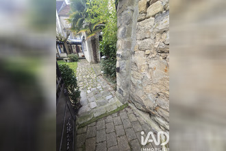 achat maison fere-en-tardenois 02130