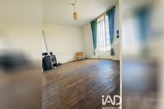 achat maison fere-en-tardenois 02130