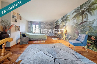 achat maison fere-en-tardenois 02130