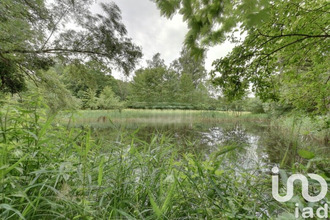 achat maison fere-en-tardenois 02130