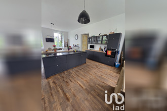 achat maison fere-en-tardenois 02130