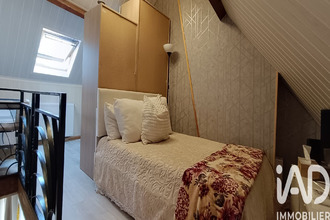 achat maison fere-en-tardenois 02130